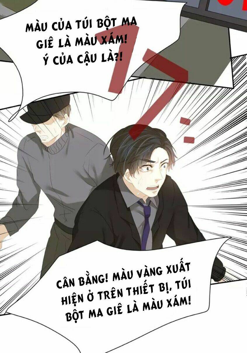 Chương 24 - Trang 23