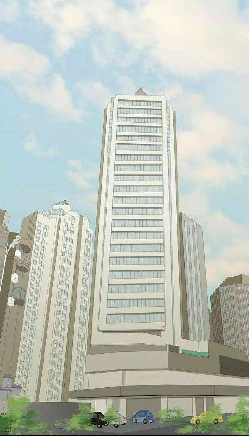 Chương 24 - Trang 27