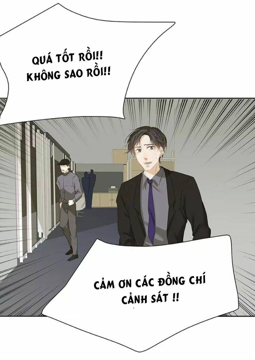 Chương 24 - Trang 28