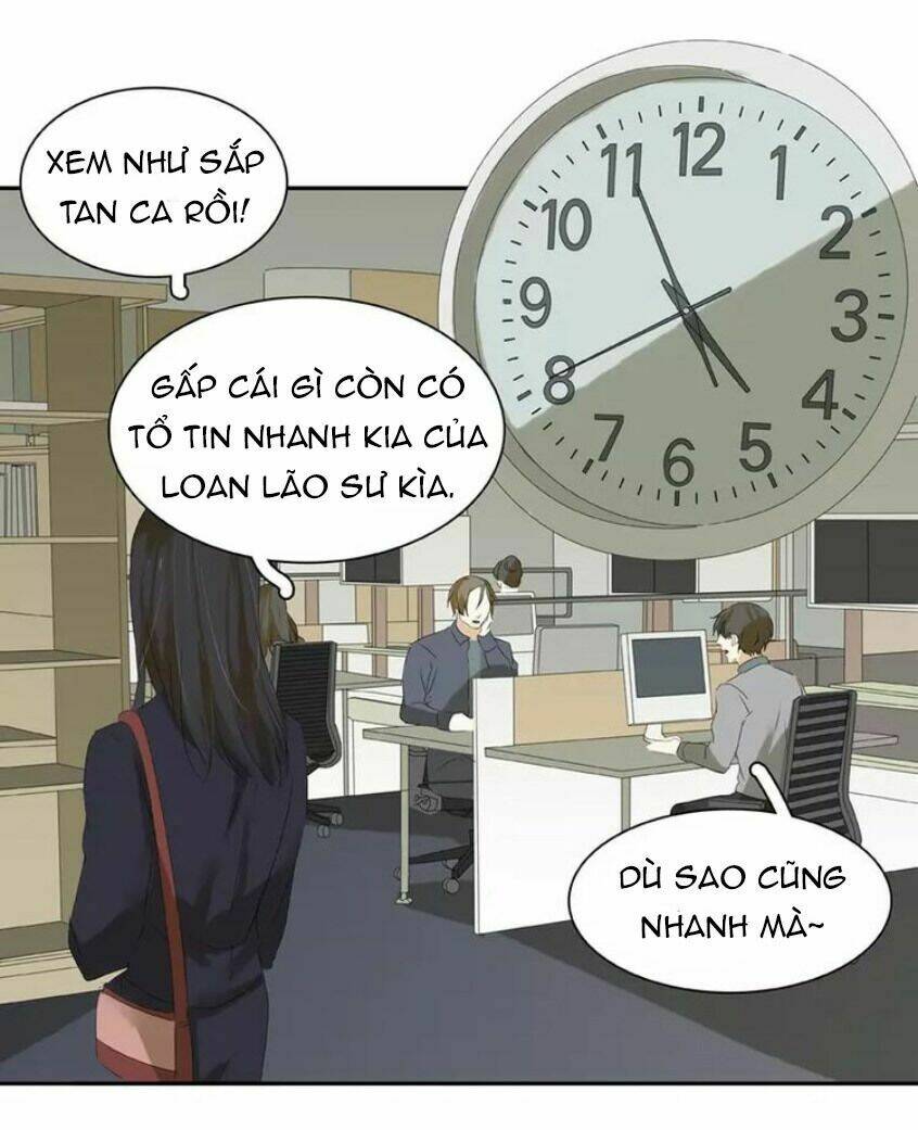 Chương 24 - Trang 4