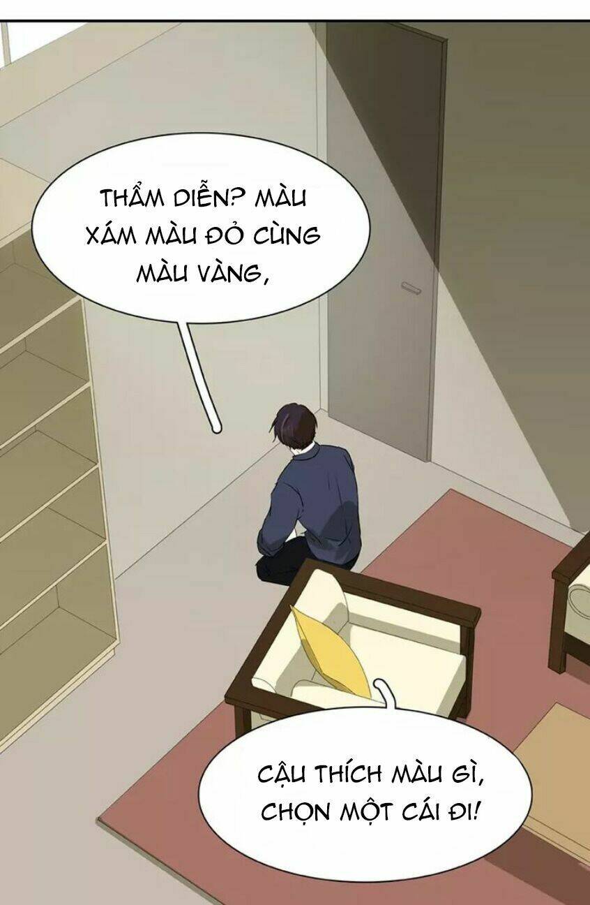 Chương 24 - Trang 7