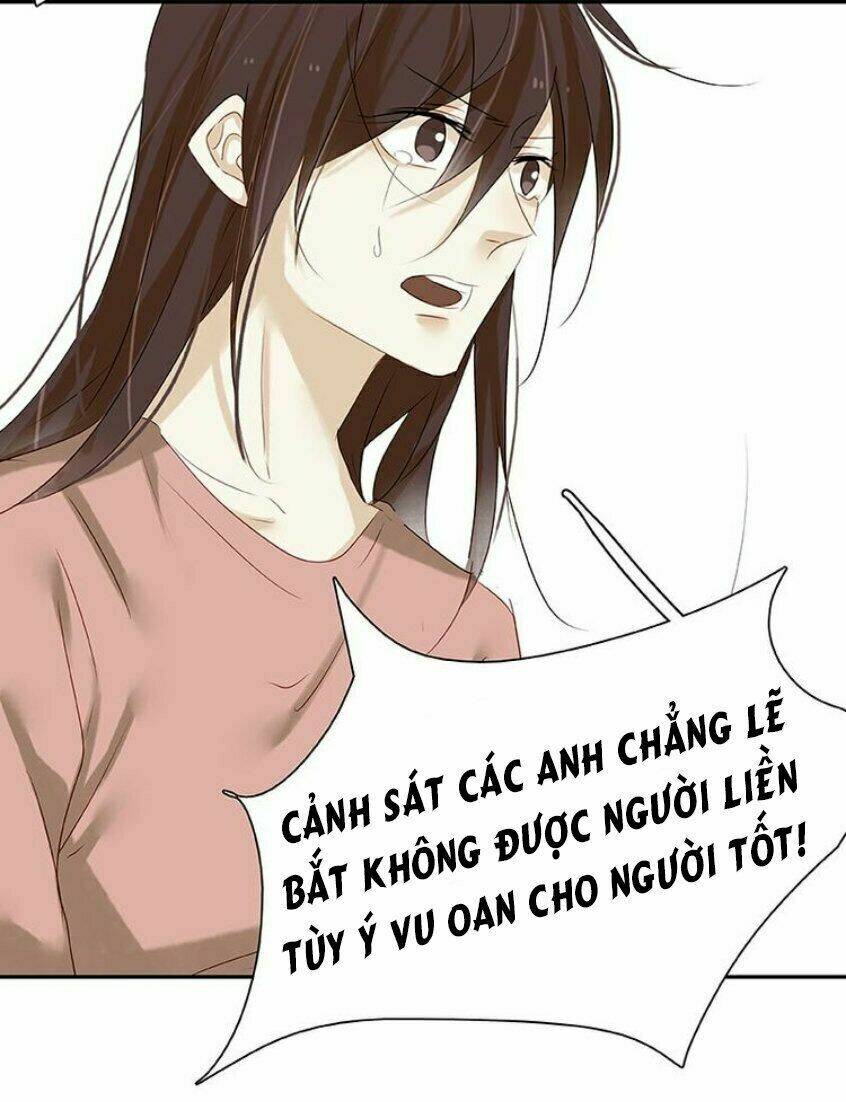Chương 25 - Trang 12