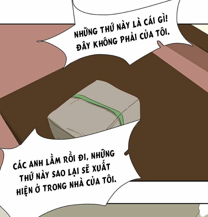 Chương 25 - Trang 15