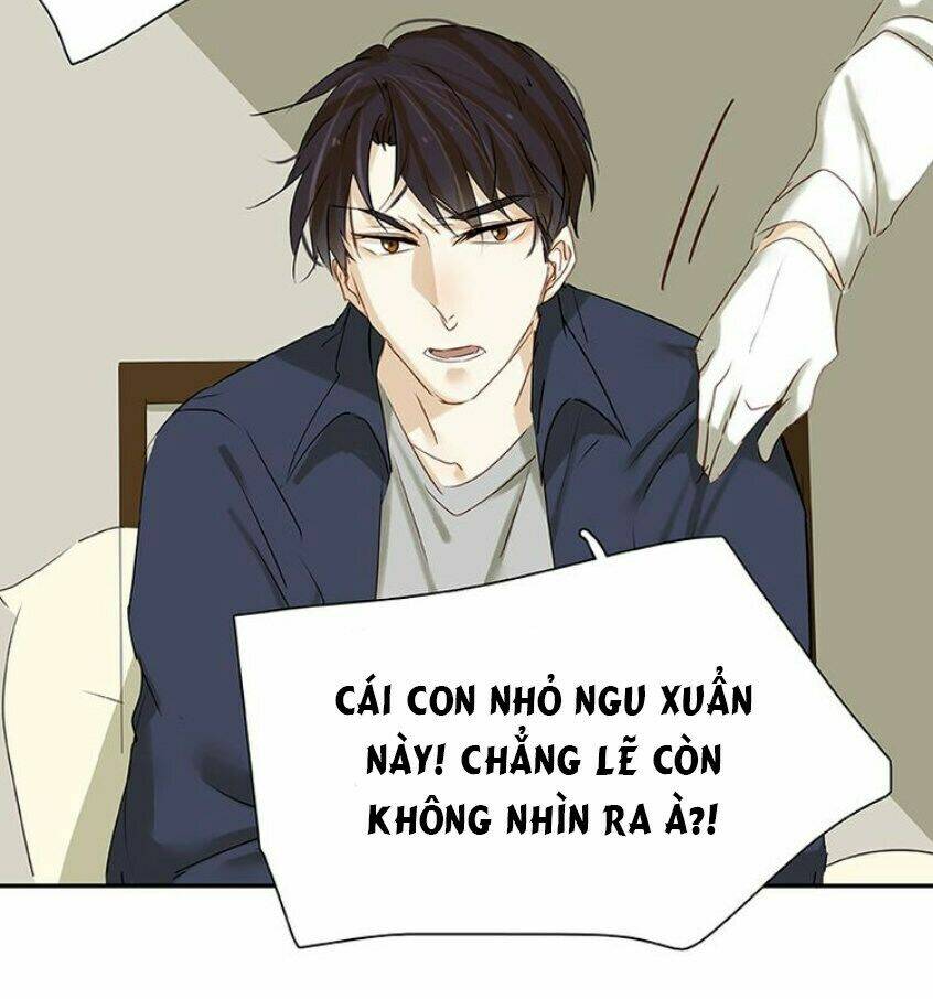 Chương 25 - Trang 16