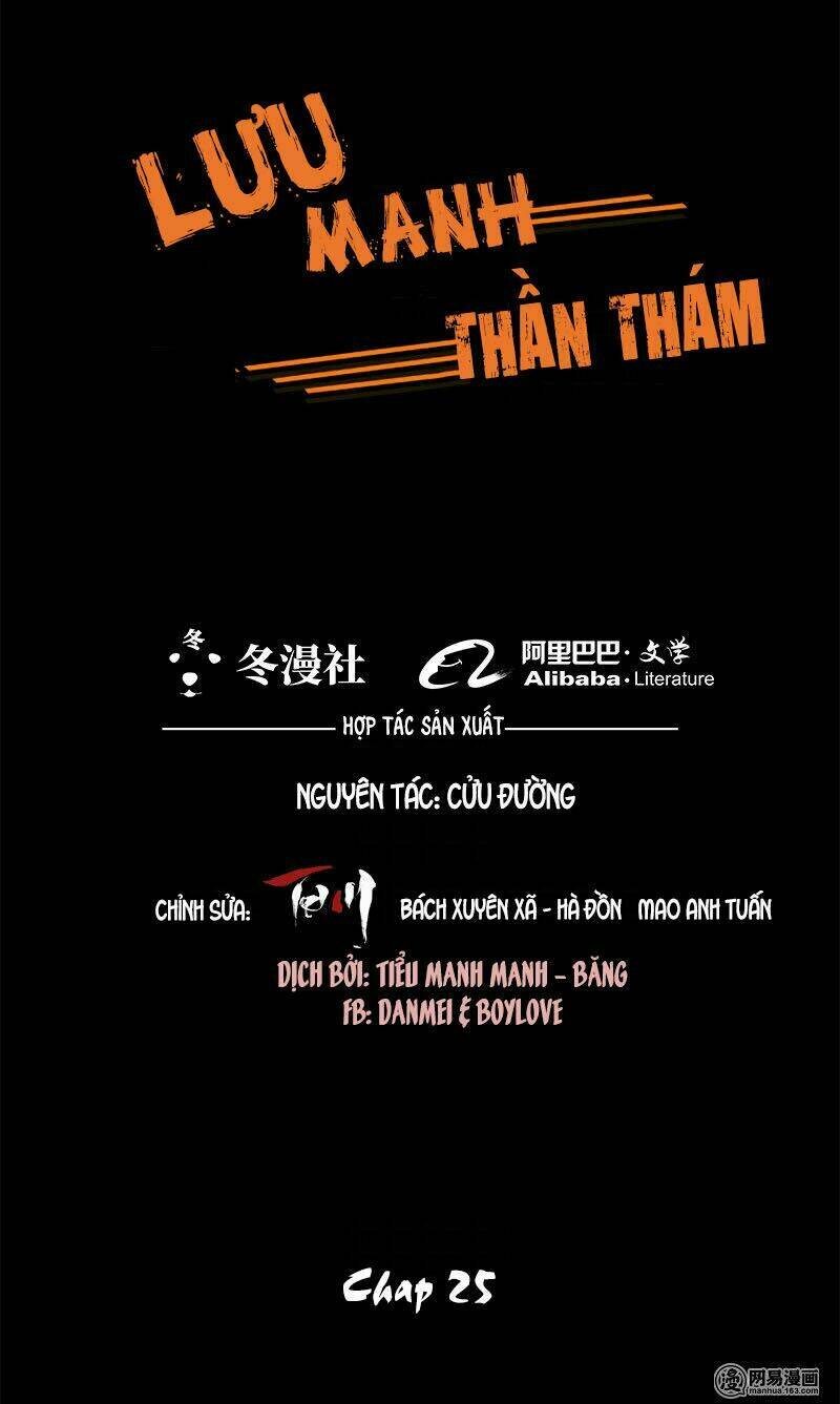 Chương 25 - Trang 3