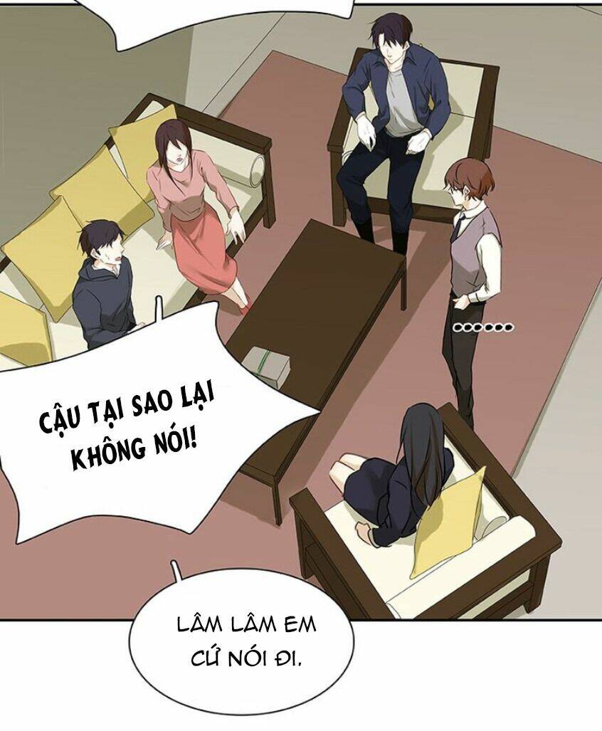 Chương 25 - Trang 23