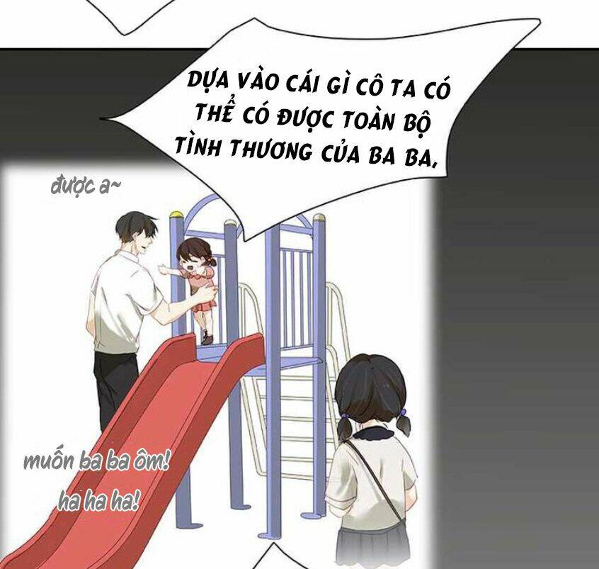 Chương 25 - Trang 31