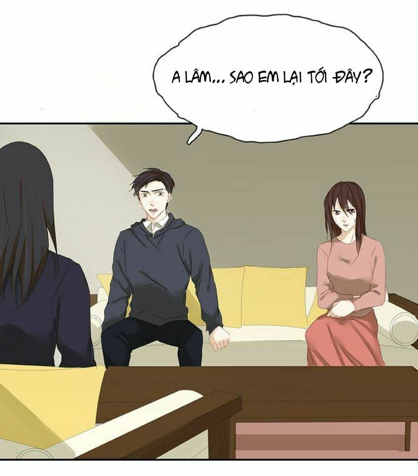 Chương 25 - Trang 5