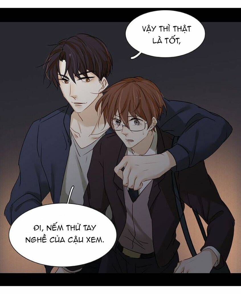 Chương 25 - Trang 45