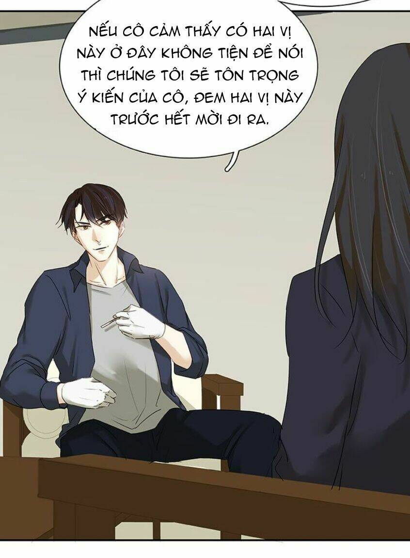 Chương 25 - Trang 10
