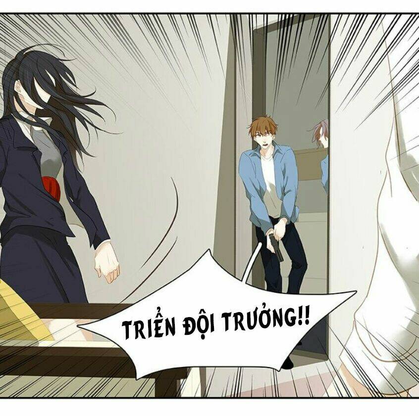 Chương 26 - Trang 11
