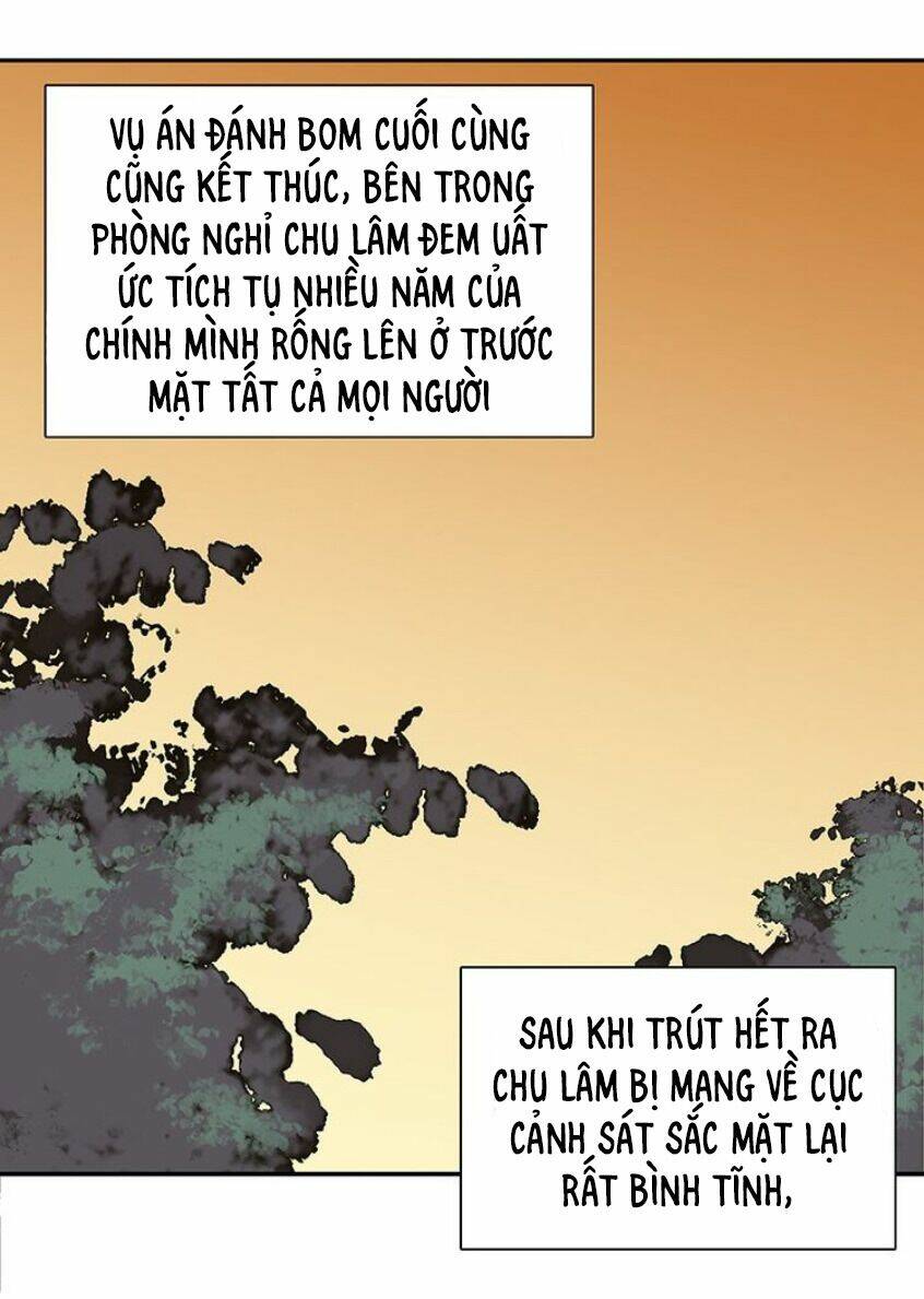 Chương 26 - Trang 16