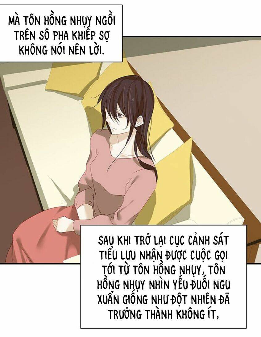 Chương 26 - Trang 17
