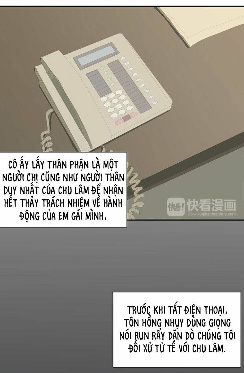 Chương 26 - Trang 18