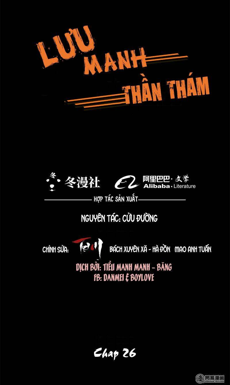 Chương 26 - Trang 3