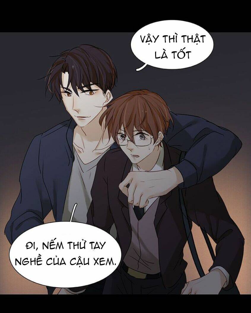Chương 26 - Trang 26