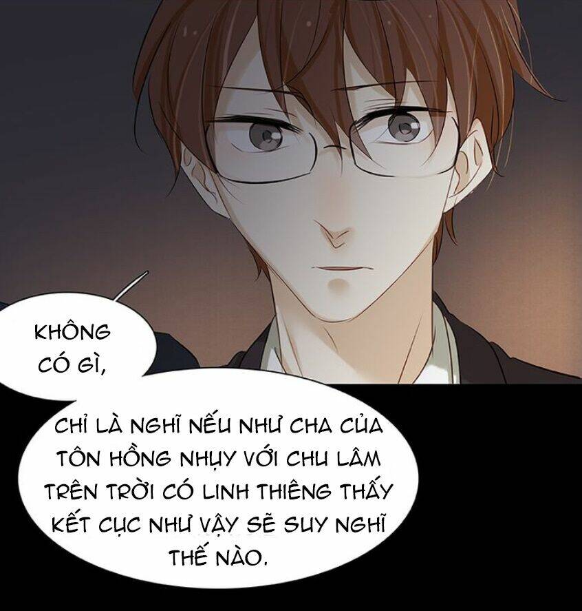 Chương 26 - Trang 28