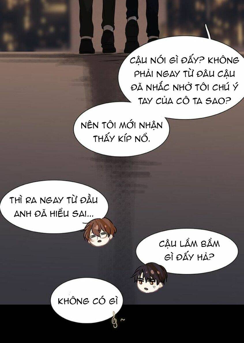 Chương 26 - Trang 33