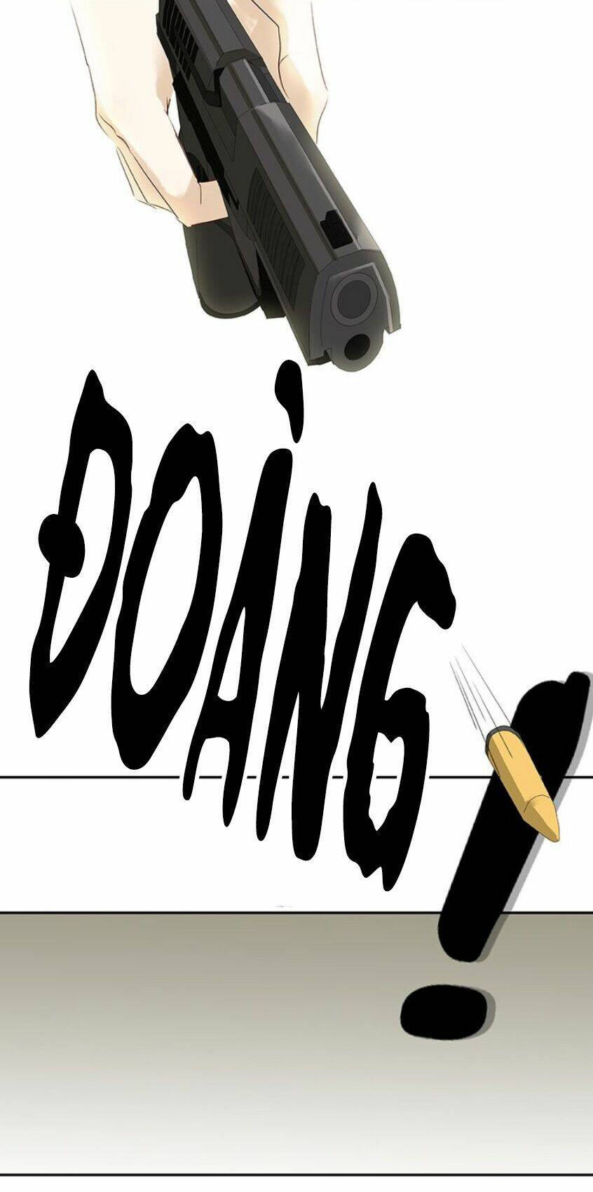 Chương 26 - Trang 9