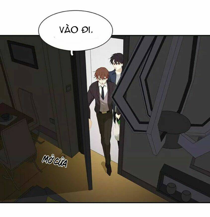 Chương 27 - Trang 19