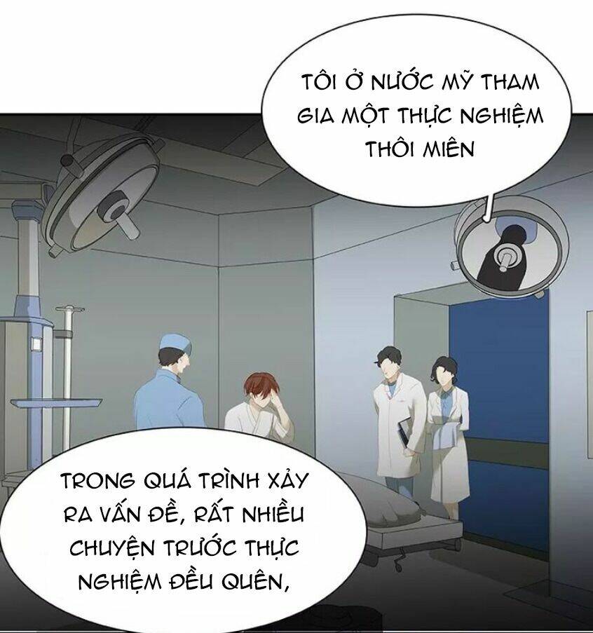 Chương 27 - Trang 29