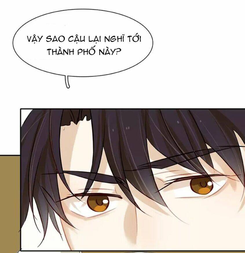 Chương 27 - Trang 31