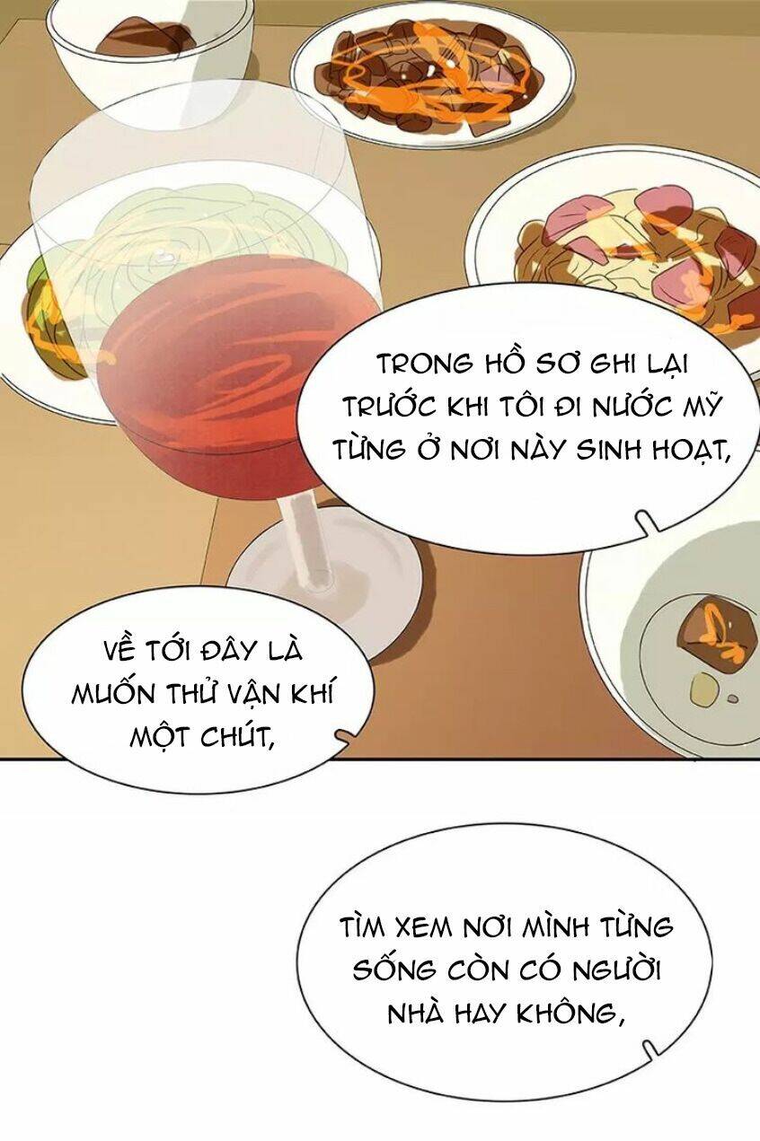 Chương 27 - Trang 32