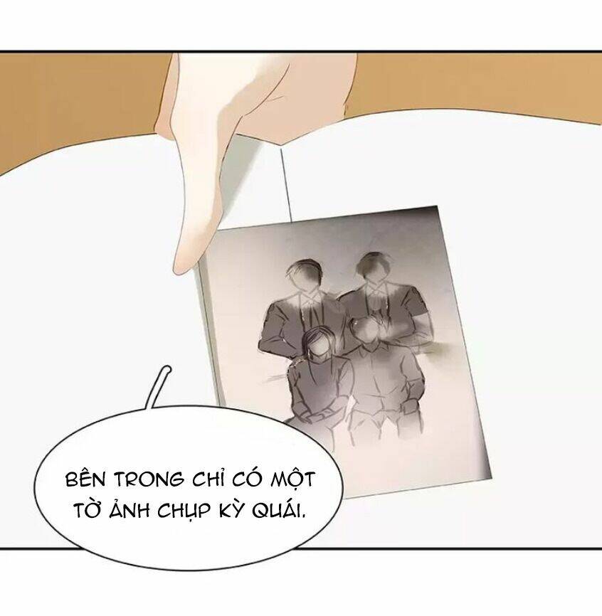 Chương 27 - Trang 40
