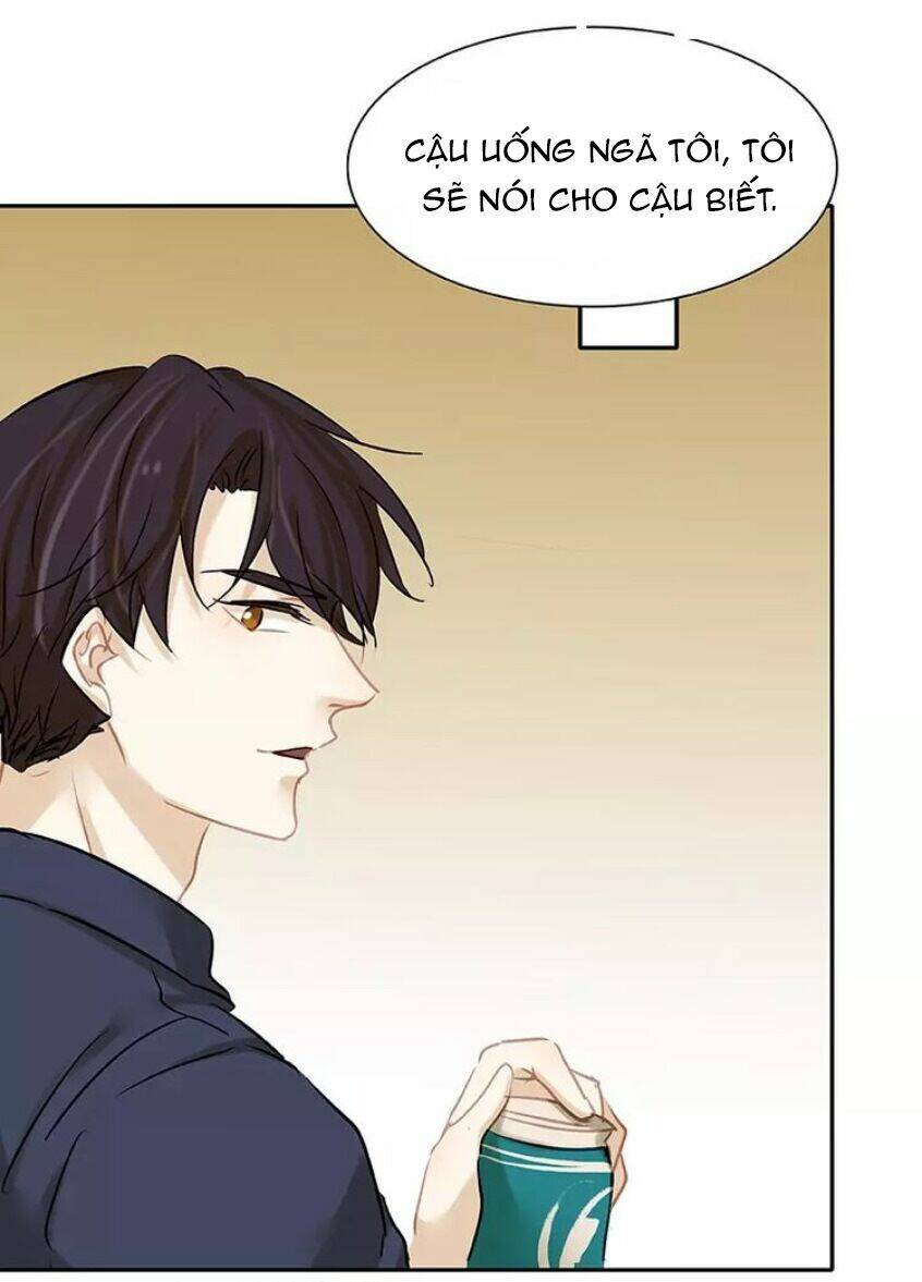 Chương 27 - Trang 42