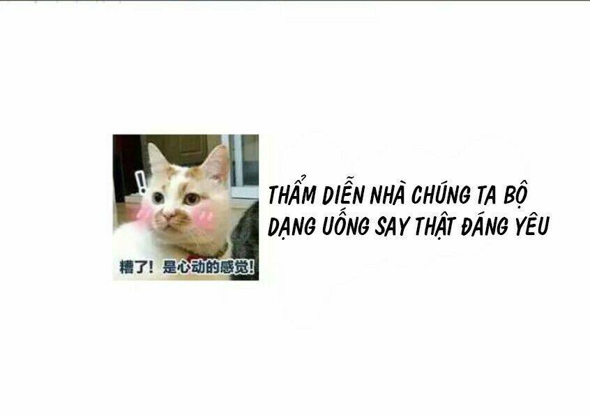 Chương 27 - Trang 45