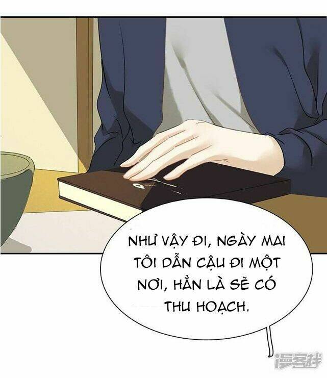Chương 28 - Trang 11