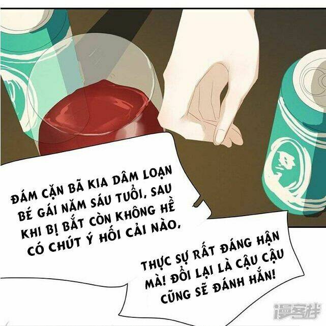 Chương 28 - Trang 21