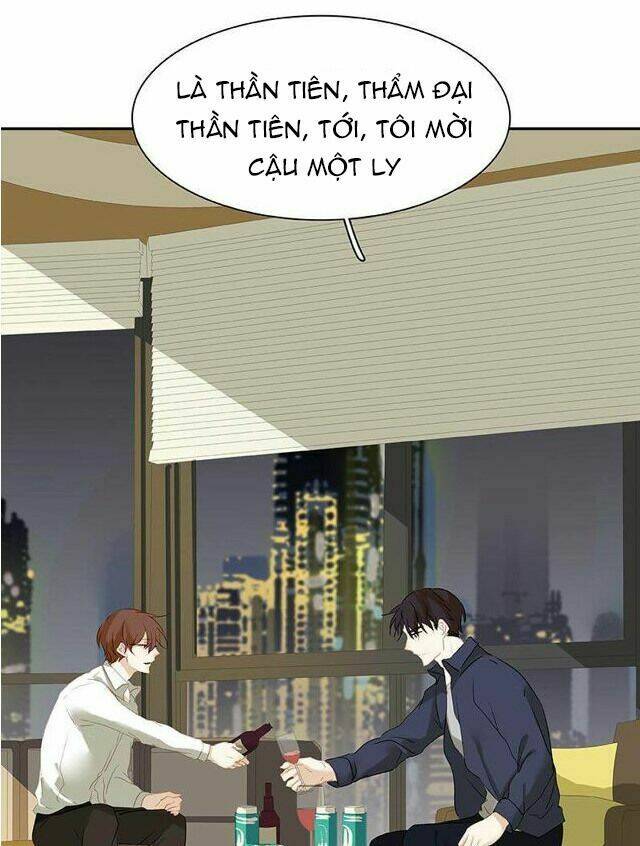 Chương 28 - Trang 25