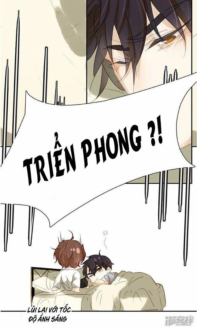 Chương 28 - Trang 39