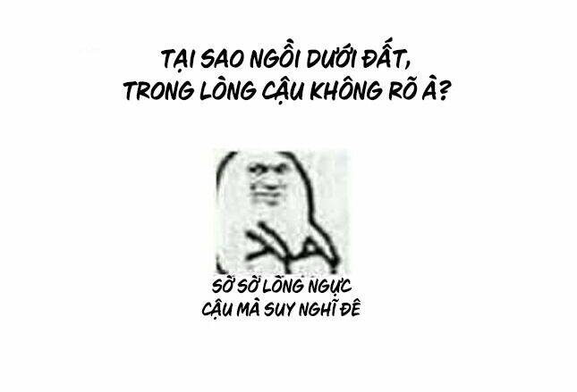 Chương 28 - Trang 42