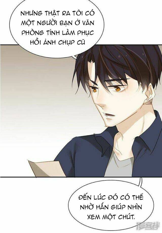 Chương 28 - Trang 6
