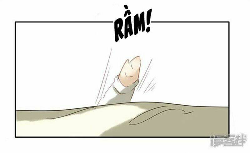 Chương 29 - Trang 3