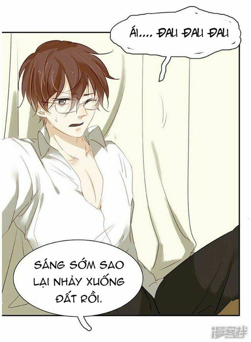 Chương 29 - Trang 4