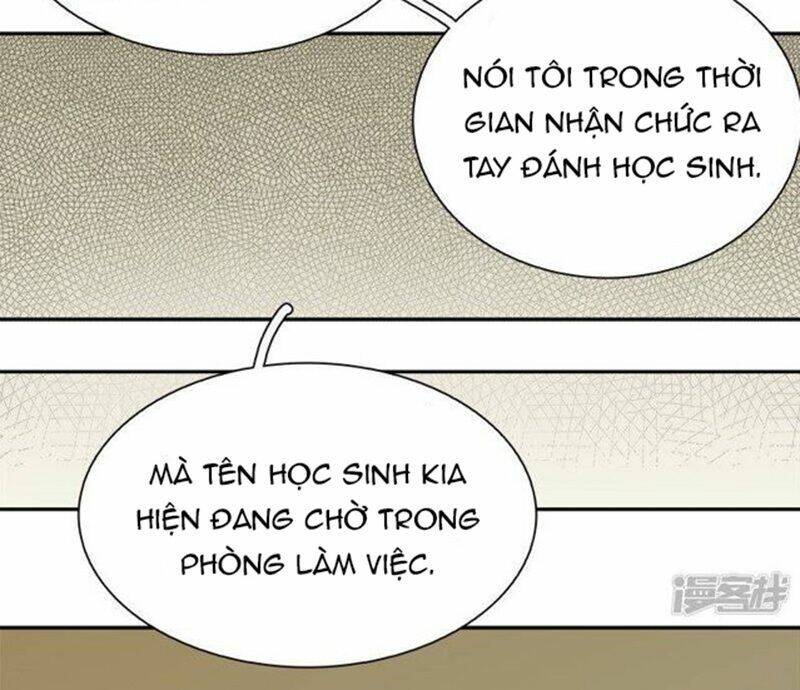 Chương 29 - Trang 39