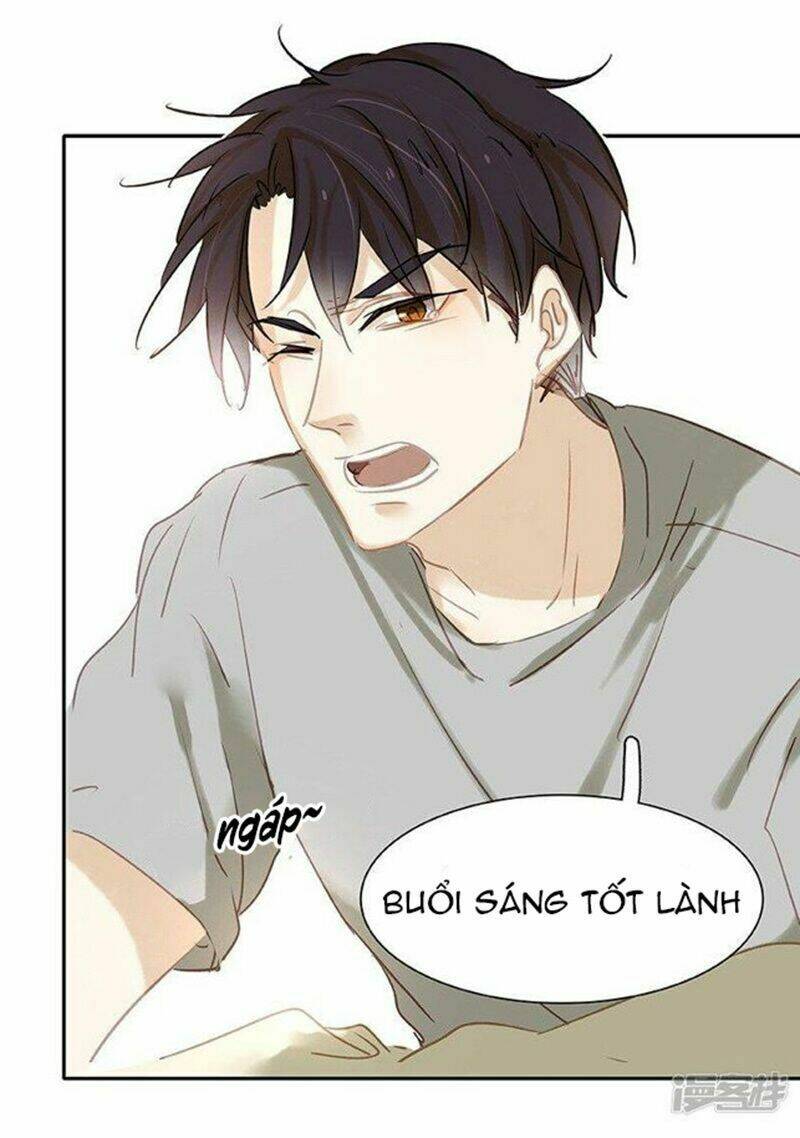 Chương 29 - Trang 5