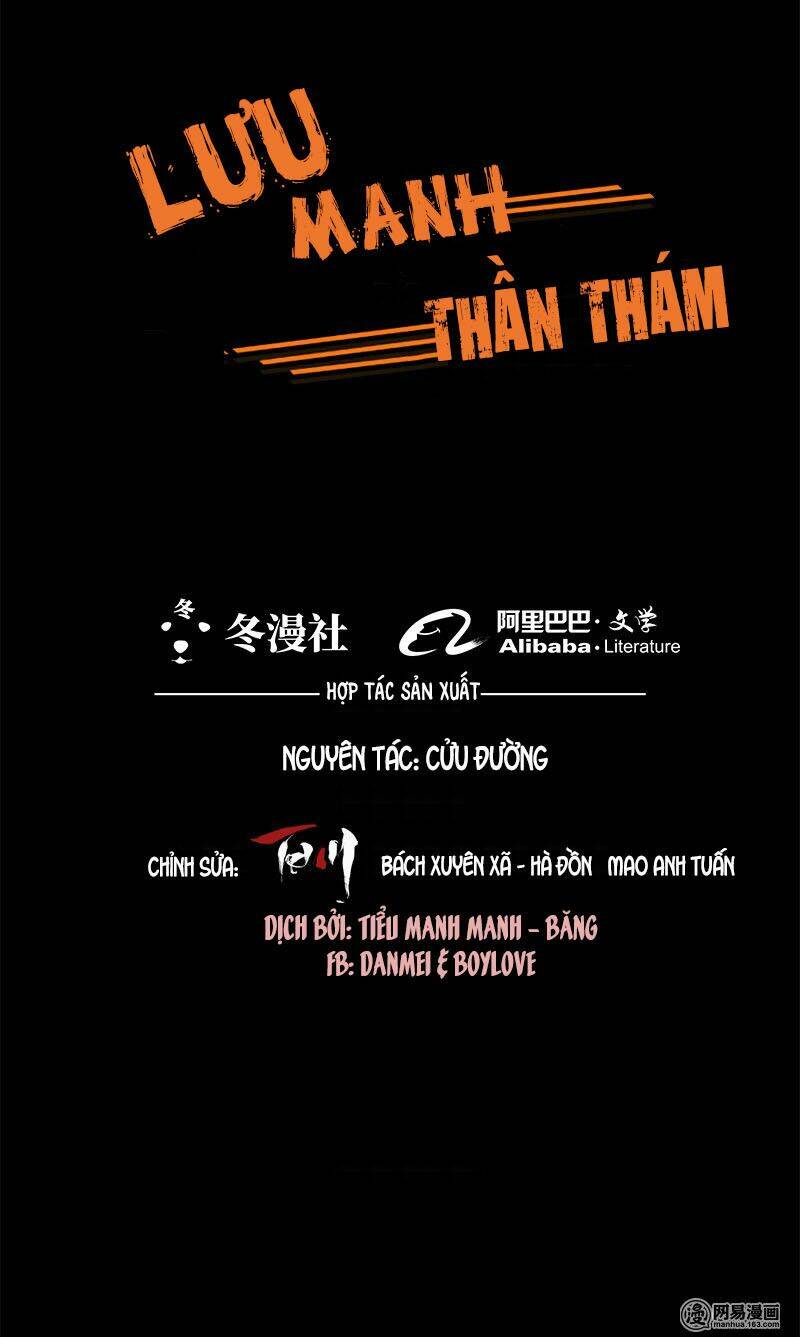 Chương 29 - Trang 41