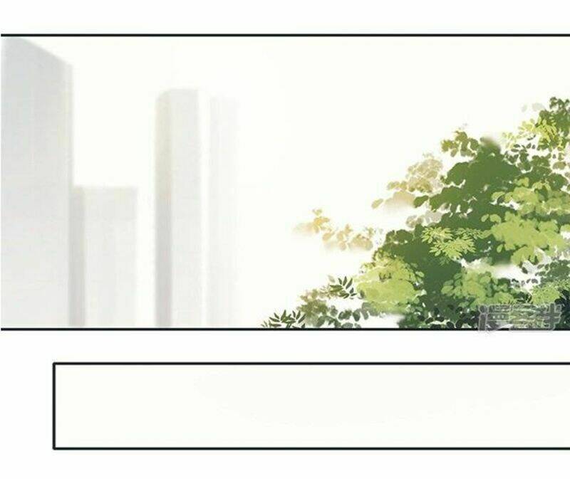 Chương 29 - Trang 6