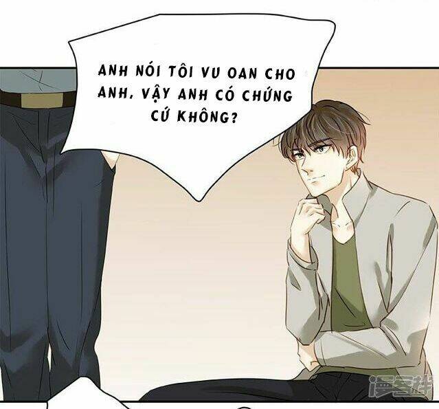Chương 30 - Trang 20