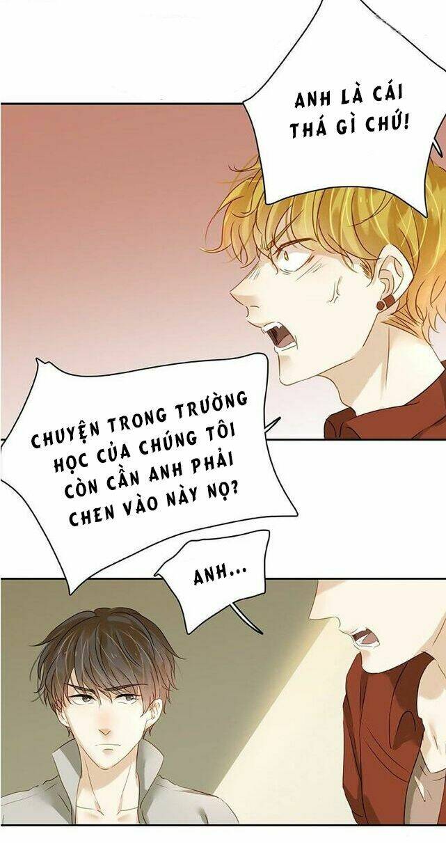 Chương 30 - Trang 24