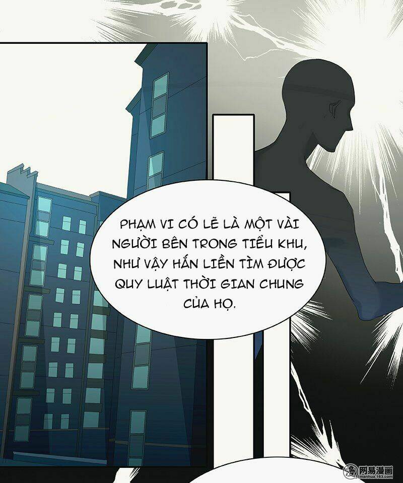 Chương 4 - Trang 13