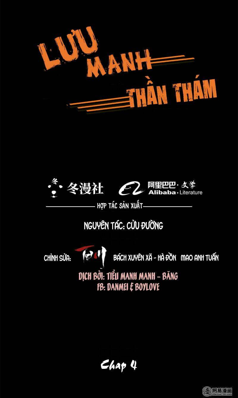 Chương 4 - Trang 3