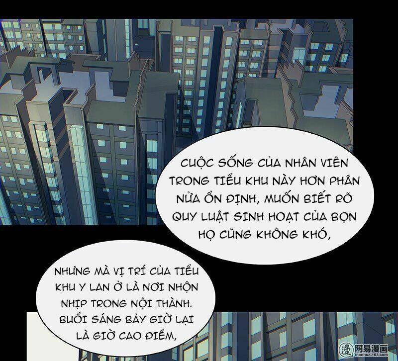 Chương 4 - Trang 8