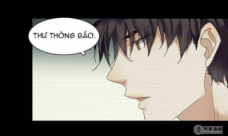 Chương 5 - Trang 15