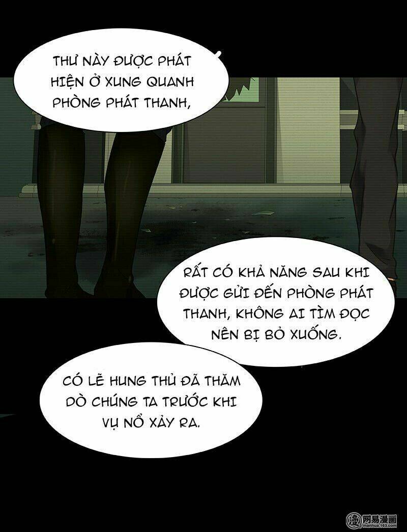 Chương 5 - Trang 16