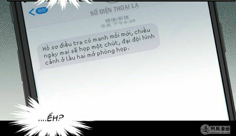 Chương 5 - Trang 27